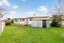 16 Marinich Drive, Ranui, Auckland - Carousel 5
