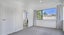 1204a  Kaiapo Road, Camberley, Hastings, Hawke's Bay - Carousel 8