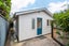 35 Strathavon Road, Miramar, Wellington, Wellington - Carousel 16