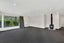 3 Rainbow Drive, Atawhai, Nelson - Carousel 8