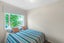 257A Manly Street,  Paraparaumu Beach, Paraparaumu - Carousel 13