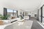 20A Glynnbrooke Street, Te Atatu South, Auckland - Carousel 11