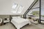 81 Queen Street, Northcote Point, Auckland - Carousel 20