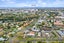 86B MacFarlane Street, Hamilton East, Hamilton - Carousel 22