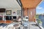 204/8 Central Road, Kingsland, Auckland - Carousel 3