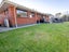 5 Mitchell Place, Cobden, Greymouth - Carousel 45