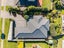 5 Tongariro Drive, Aotea, Porirua - Carousel 33