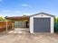 15 School Road, Ngongotaha, Rotorua - Carousel 22