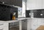 13/2 Warrant Officer Lane, Hobsonville, Auckland - Carousel 7
