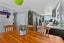 9 Regent Place, Blagdon, New Plymouth - Carousel 9