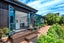 150 Beach Road, North New Brighton, Christchurch - Carousel 20