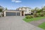 36 Weatherly Drive, Beachlands, Auckland - Carousel 3