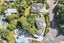 41 Hampton Hill Road, Tawa, Wellington - Carousel 26