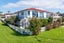 74 Twelfth Avenue, Tauranga South, Tauranga - Carousel 19