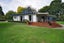 277 Matangi Road, Matangi, Hamilton - Carousel 23