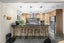 542 Halswell Road, Halswell, Christchurch - Carousel 4