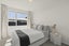 21 Maces Road, Bromley, Christchurch City, Canterbury - Carousel 11