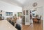 96 Kuripuni Street, Kuripuni, Masterton - Carousel 5