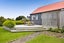 9 Pohutukawa Drive, Opunake - Carousel 4