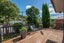 130 Wakari Road, Helensburgh, Dunedin - Carousel 20