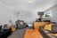 34 Mount View Drive, Mangakakahi, Rotorua - Carousel 12