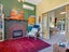 113B Murdoch Road West, Raureka, Hastings - Carousel 5