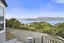 17 Tui Street, Saint Leonards, Dunedin - Carousel 27