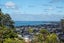 25 Castor Bay Road, Castor Bay, Auckland - Carousel 4
