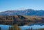 66 Sicilian Lane, Lake Hayes, Queenstown - Carousel 3
