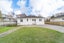 64 Keeling Street, West End, Palmerston North - Carousel 17