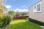 5 Herald Street, Berhampore, Wellington - Carousel 16