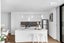 410/223B Green Lane West, Epsom, Auckland City, Auckland - Carousel 2