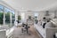 36 Metoriti Crescent, Paerata, Franklin, Auckland - Carousel 3