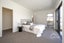 24 Glovers Road, Halswell, Christchurch - Carousel 19