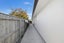 9 Camberley Road, Richmond - Carousel 33