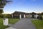 1 Rongoa Maori Way, Pukekohe, Pukekohe - Carousel 2