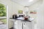 4A Alana Place, Mount Wellington, Auckland - Carousel 3
