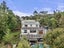 19 Te Araroa Drive, Paremoremo, Auckland - Carousel 18