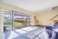 10 Clea View, Gulf Harbour, Rodney, Auckland - Carousel 7