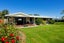 276 Schoolhouse Road, Kaikoura Flat, Kaikoura - Carousel 6