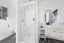 153 Waitoetoe Road, Mimi, Urenui - Carousel 38