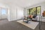2/22 Methuen Road, Avondale, Auckland - Carousel 8