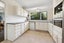 1 Peart View, Saint Johns, Auckland - Carousel 6
