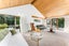 14 Sefton Street, Wadestown, Wellington, Wellington - Carousel 7