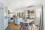 5/56 Larnoch Road, Henderson, Auckland - Carousel 8