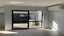 6/24 Watson Place, Papatoetoe, Auckland - Carousel 4