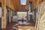 20 Andrew Don Drive, Lake Tekapo, Lake Tekapo - Carousel 12