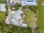 6B Lady Cobham Grove, Picton - Carousel 33