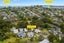 22 Shadon Place, Stanmore Bay, Whangaparaoa - Carousel 3