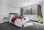 24A Kings Drive, Levin, Levin - Carousel 3